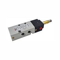 نمایندگی شیر برقی کاموزی